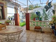 Casa chalet en Venta en Ciudad de Asís