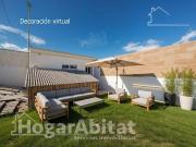 Casa chalet en Venta en Ciudad de Asís