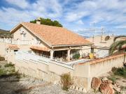 Casa chalet en Venta en Ciudad de Asís