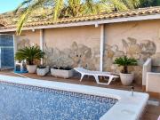 Casa chalet en Venta en Ciudad de Asís