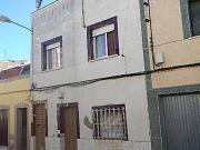 Casa chalet en Venta en Ciudad Jardín