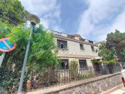 Casa chalet en Venta en Ciudad Jardín
