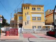 Casa chalet en Venta en Ciudad Jardín