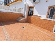 Casa chalet en Venta en Ciudad Jardín