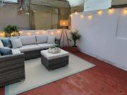 Casa chalet en Venta en Ciudad Jardín