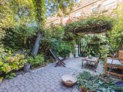 Casa chalet en Venta en Ciudad Jardín Casa chalet en Venta en Ciudad Jardín