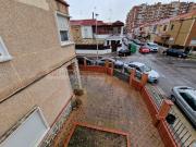 Casa chalet en Venta en Ciudad Jardín