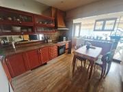 Casa chalet en Venta en Ciudad Jardín