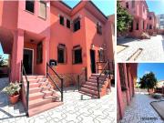 Casa chalet en Venta en Ciudad Jardín