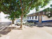 Casa chalet en Venta en Ciudad Jardín