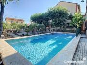 Casa chalet en Venta en Ciudad Jardín