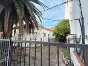 Casa chalet en Venta en Ciudad Jardín