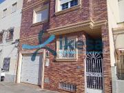 Casa chalet en Venta en Ciudad Jardín Tagarete El Zapillo