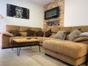 Casa chalet en Venta en Ciudad Jardín Tagarete El Zapillo