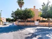 Casa chalet en Venta en Ciudad Jardín Tagarete El Zapillo