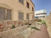 Casa chalet en Venta en Ciudad Jardín Tagarete El Zapillo