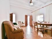 Casa chalet en Venta en Ciudad Jardín Tagarete El Zapillo