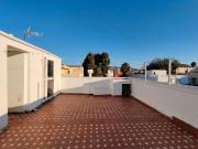 Casa chalet en Venta en Ciudad Jardín Tagarete El Zapillo