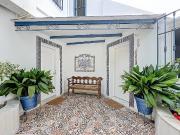 Casa chalet en Venta en Ciudad Jardín Tagarete El Zapillo