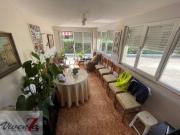 Casa chalet en Venta en Ciudad Jardín Vista Alegre