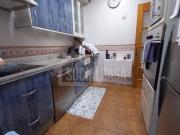 Casa chalet en Venta en Ciudad Jardín Zoco