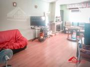 Casa chalet en Venta en Ciudad Jardín Zoco