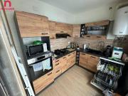 Casa chalet en Venta en Ciudad Jardín Zoco