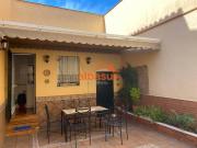 Casa chalet en Venta en Ciudad Jardín Zoco