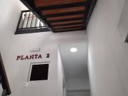 Casa chalet en Venta en Ciudad Jardín Zoco