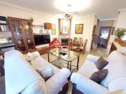 Casa chalet en Venta en Ciudad Jardín Zoco