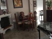 Casa chalet en Venta en Ciudad Jardín Zoco