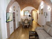 Casa chalet en Venta en Casco Antiguo