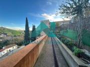 Casa chalet en Venta en Casco Antiguo