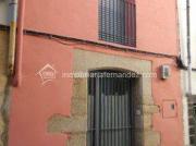 Casa chalet en Venta en Casco Antiguo