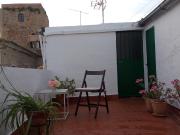 Casa chalet en Venta en Casco Antiguo