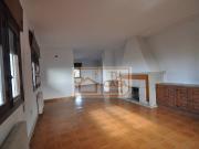 Casa chalet en Venta en Campus Universitario