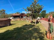 Casa chalet en Venta en Casco Antiguo