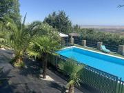 Casa chalet en Venta en Casco Antiguo
