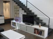 Casa chalet en Venta en Casco Antiguo