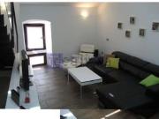 Casa chalet en Venta en Casco Antiguo