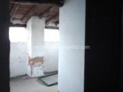 Casa chalet en Venta en Casco Antiguo