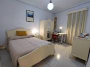 Casa chalet en Venta en Casco Antiguo