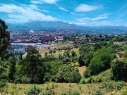 Casa chalet en Venta en Ciudad Naranco Prados de La Fuente