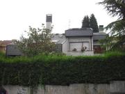 Casa chalet en Venta en Ciudad Naranco Prados de La Fuente