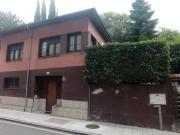 Casa chalet en Venta en Ciudad Naranco Prados de La Fuente