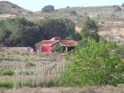 Casa Chalet en Venta en Ciudad Quesada Alicante