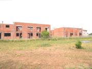 Casa chalet en Venta en Ciudad Rodrigo