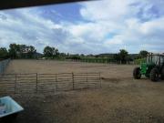 Casa chalet en Venta en Ciudad Rodrigo