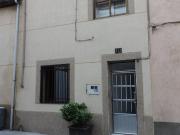 Casa chalet en Venta en Ciudad Rodrigo