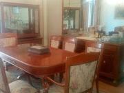 Casa chalet en Venta en Ciudad Rodrigo